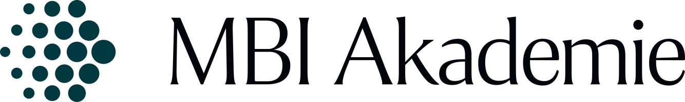 MBI Akademie
